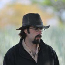 Foto Sergio Sánchez Suárez