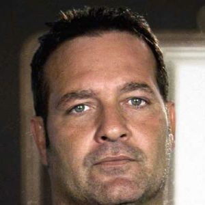 Foto Jorge Perugorria