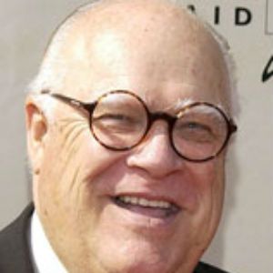 Foto David Huddleston