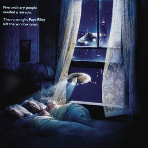 Foto O milagre da Rua 8