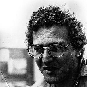 Foto Amylton de Almeida