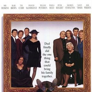 Foto Este Velório é uma Parada