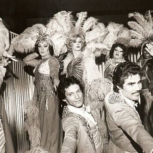 Foto São Paulo Em Hi-Fi