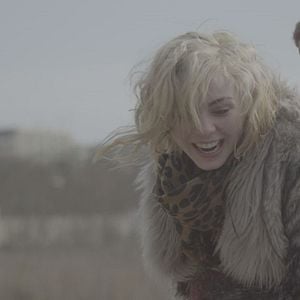 Foto Praia do Futuro