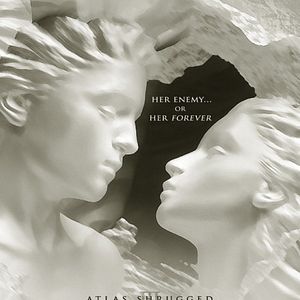 Foto Atlas Shrugged III: Who is John Galt?