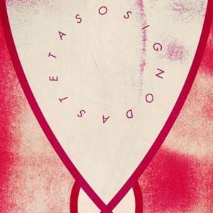 Foto O Signo das Tetas