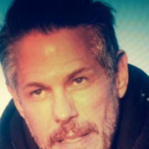 Foto Kevin Bernhardt