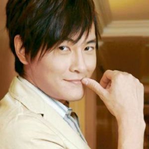 Foto Joe Cheng