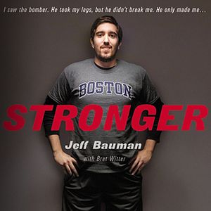 Foto O Que Te Faz Mais Forte