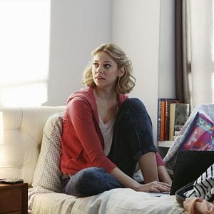 Foto Manhattan Love Story