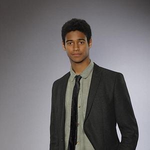 Foto How To Get Away With Murder