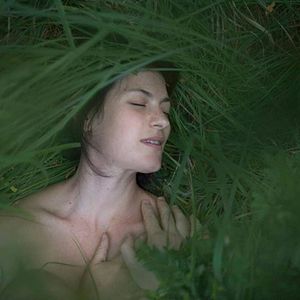 Foto A Selva Interior