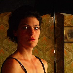 Foto A Selva Interior