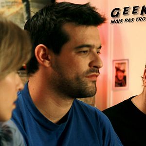 Foto Jean-Charles Clichet