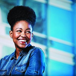 Foto Partners (2014)