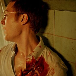 Foto Vincent Redetzki