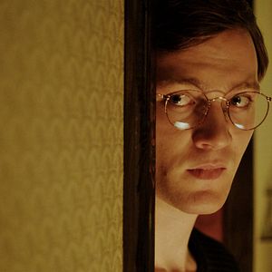 Foto Vincent Redetzki