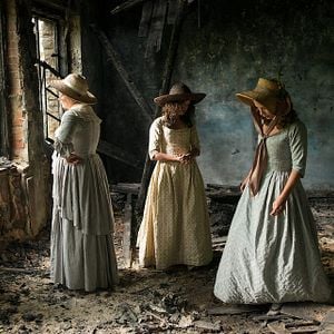 Foto Claudia Messner