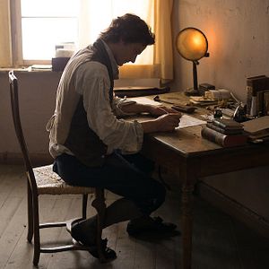 Foto Duas Irmãs, Uma Paixão