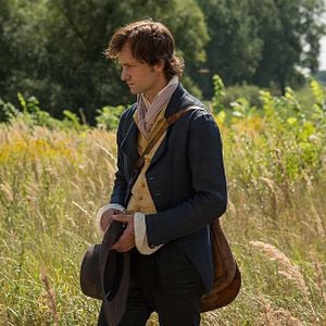 Foto Duas Irmãs, Uma Paixão