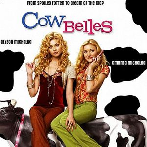 Foto Belas e Mimadas