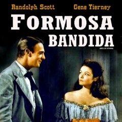 Foto A Formosa Bandida