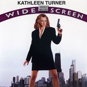 Foto Bonita E Perigosa