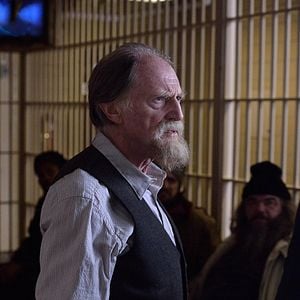 Foto David Bradley (IV)