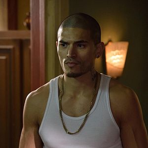 Foto Miguel Gomez (II)