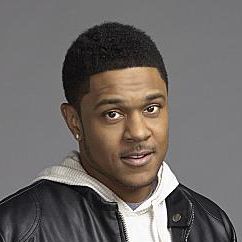 Foto Pooch Hall