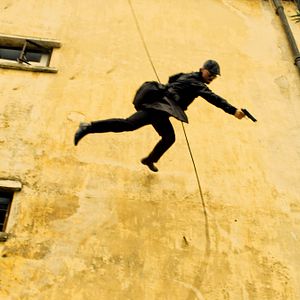 Foto Identidade Especial