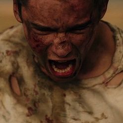 Foto O Sinal - Frequência do Medo