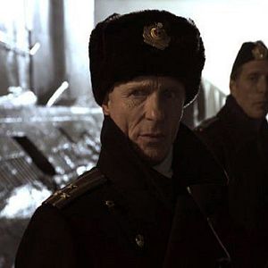 Foto Phantom: A Última Missão