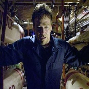 Foto Phantom: A Última Missão