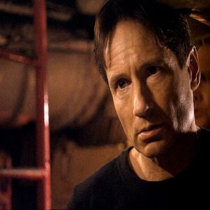 Foto Phantom: A Última Missão