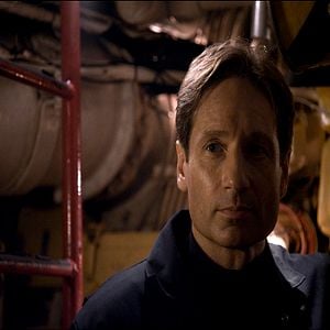 Foto Phantom: A Última Missão