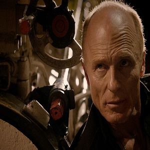 Foto Phantom: A Última Missão