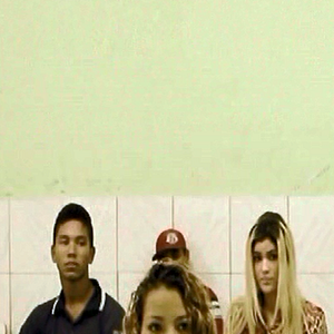 Foto Escolha Seu Caminho