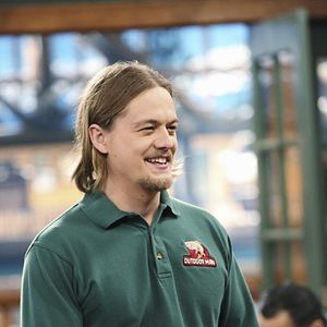 Foto Christoph Sanders