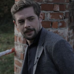 Foto Klaas Heufer-Umlauf