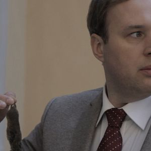 Foto Stephan Grossmann