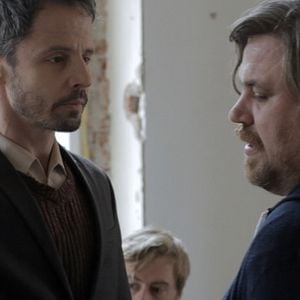 Foto Matthias Bundschuh