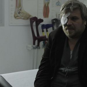 Foto Aljoscha Stadelmann