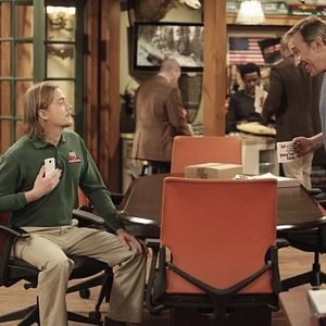 Foto Christoph Sanders