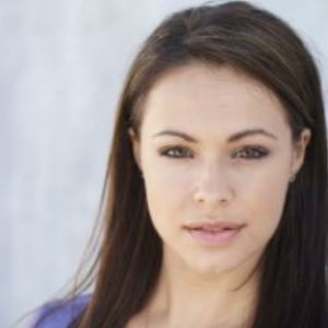 Foto Brigette Davidovici