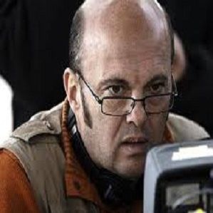 Foto Claude-Michel Rome