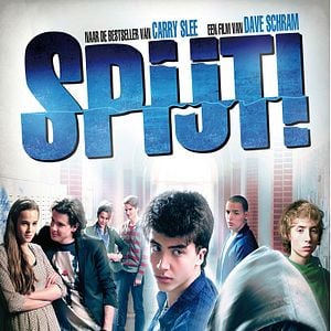 Foto Um Grito de Socorro