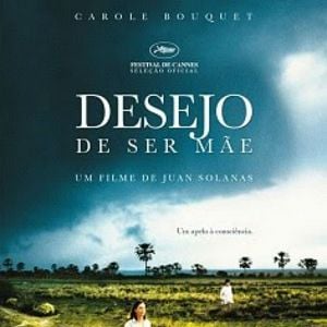 Foto Desejo de Ser Mãe