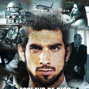 Foto Esclavo de Dios