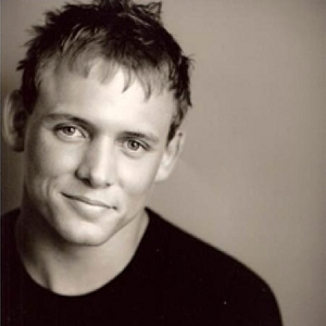 Foto James Hoare (I)